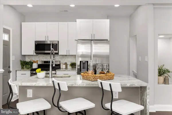 4038 FAIRFAX RD, Baltimore, MD 21216