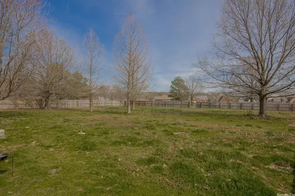 6112 Friendly Hope Cove, Jonesboro, AR 72404