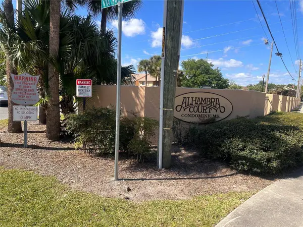 5213 VIA HACIENDA CIR #B306, Orlando, FL 32839