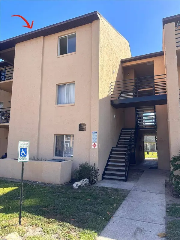 5213 VIA HACIENDA CIR #B306, Orlando, FL 32839