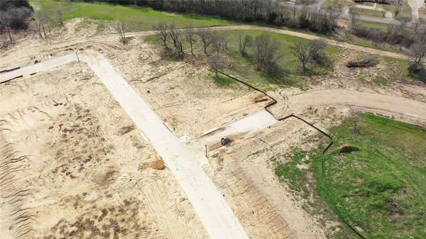 1613 Heritage Creek Drive, Sherman, TX 75092