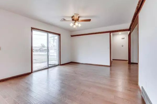 2000 N Gleason Avenue, Bethany, OK 73008