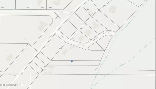 15217 Old Glenn Highway HWY, Eagle River, AK 99577