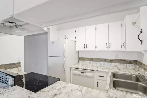 2555 Clear Acre Ln #26-2, Reno, NV 89512-1769