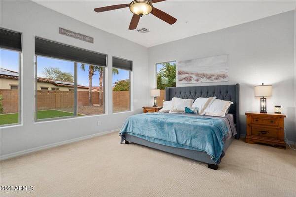 30647 N 125TH Drive, Peoria, AZ 85383