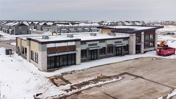 1200 NW 36th Street, Ankeny, IA 50023