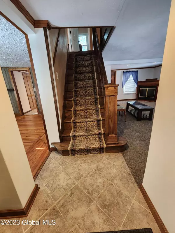 108 ballston ave Avenue, Ballston Spa, NY 12020