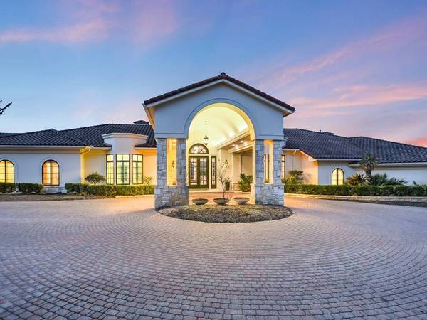 5512 Cuesta Verde, Austin, TX 78746