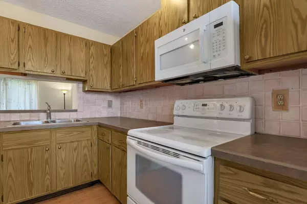 210 Charring Cross Drive 3-210, Westerville, OH 43081