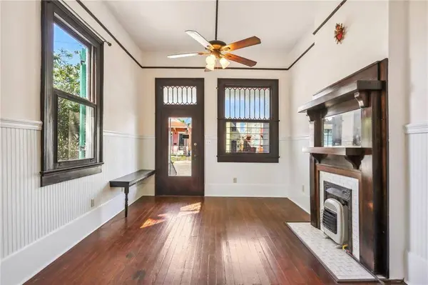 2525 27 MARENGO ST, New Orleans, LA 70115