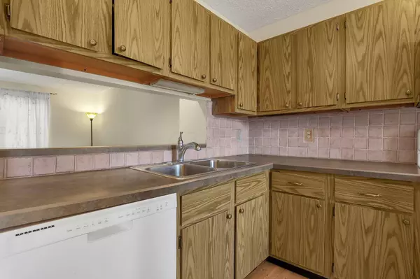 210 Charring Cross Drive 3-210, Westerville, OH 43081