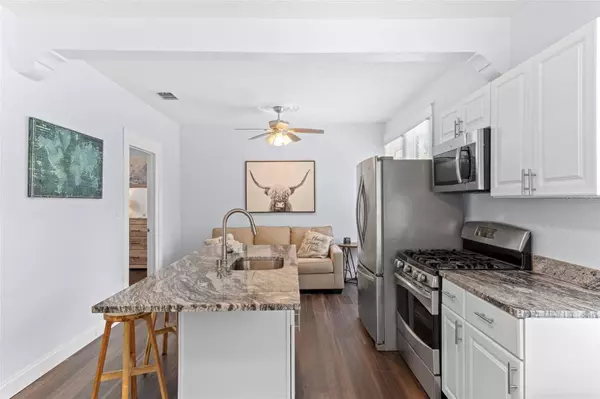 3112 N 16TH ST, Tampa, FL 33605