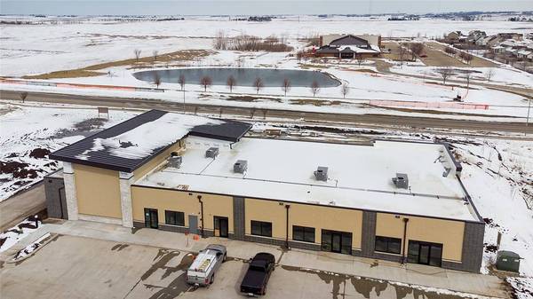 1200 NW 36th Street, Ankeny, IA 50023