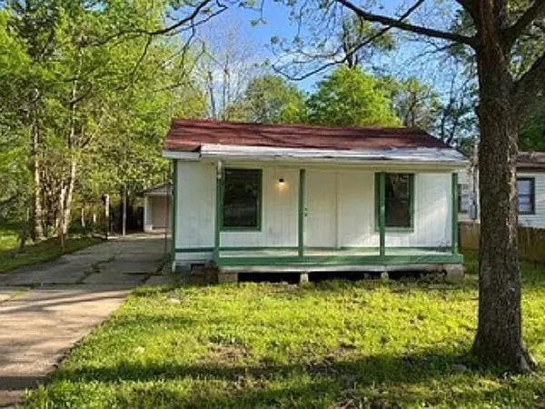 534 Argyle Street, Shreveport, LA 71106