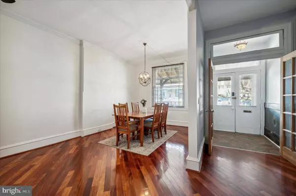 216 SUMAC ST, Philadelphia, PA 19128