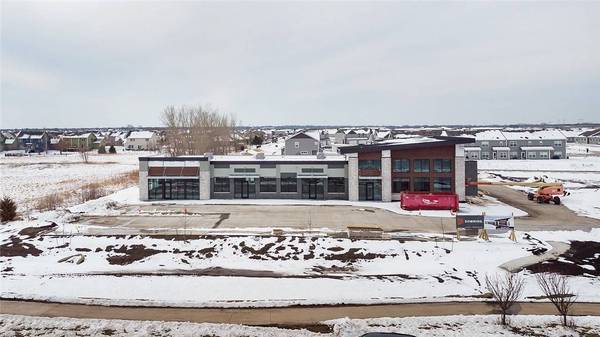 1200 NW 36th Street, Ankeny, IA 50023