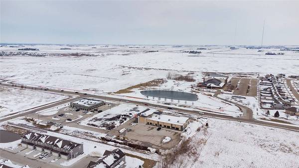 1200 NW 36th Street, Ankeny, IA 50023