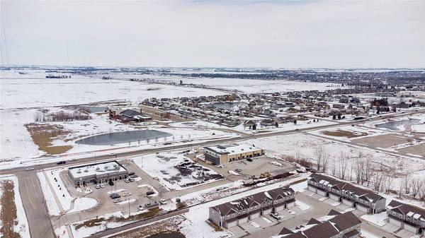 1200 NW 36th Street, Ankeny, IA 50023