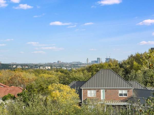 5512 Cuesta Verde, Austin, TX 78746