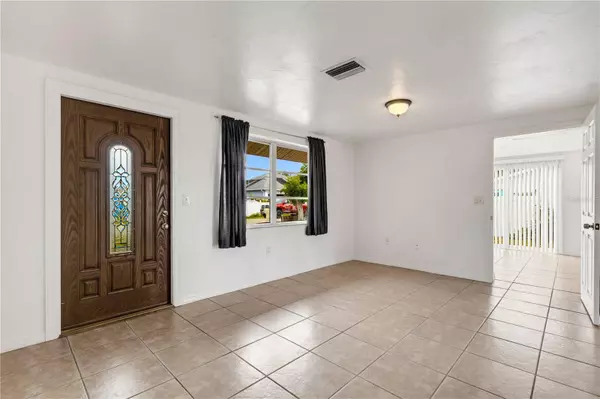 345 MARQUETTE RD, Venice, FL 34293