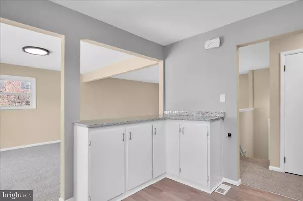 293-A WATERFORD RD, Hammonton, NJ 08037