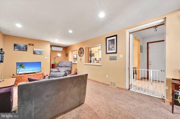 208 N 47TH ST, Harrisburg, PA 17111