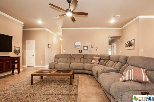 545 Bella Rose, Belton, TX 76513