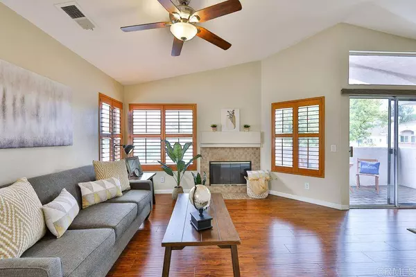 433 Sanibelle Cir #156, Chula Vista, CA 91910