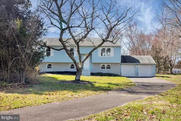 293-A WATERFORD RD, Hammonton, NJ 08037