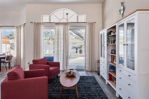 18 WELLWATER DR, Palm Coast, FL 32164