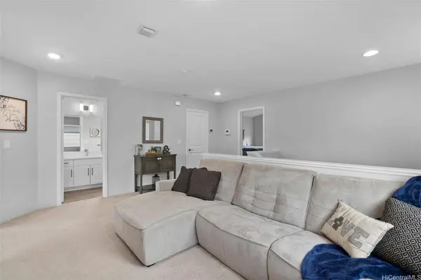 91-1841 Keaunui Drive #322, Ewa Beach, HI 96706