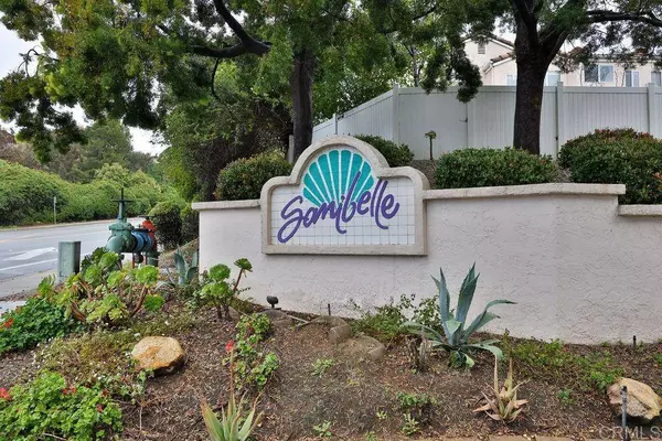 433 Sanibelle Cir #156, Chula Vista, CA 91910