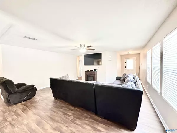 119 Bumper Crop Lane NW, Madison, AL 35757