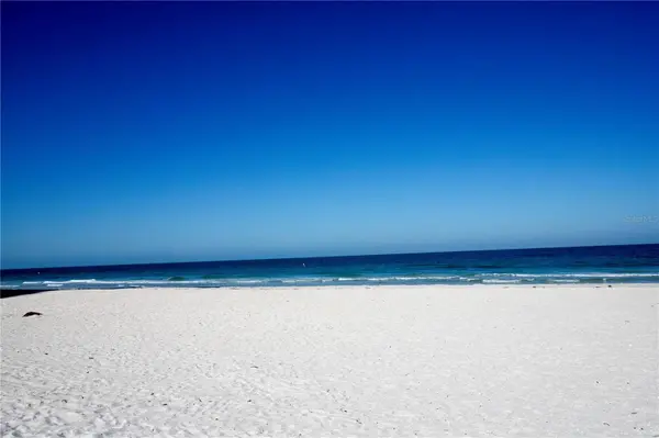 1480 GULF BLVD #407, Clearwater, FL 33767