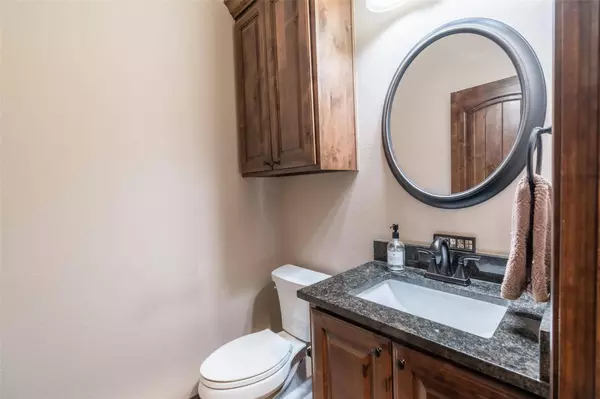 215 Rs County Road 4261, Emory, TX 75440