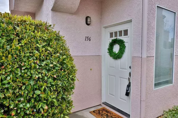 433 Sanibelle Cir #156, Chula Vista, CA 91910