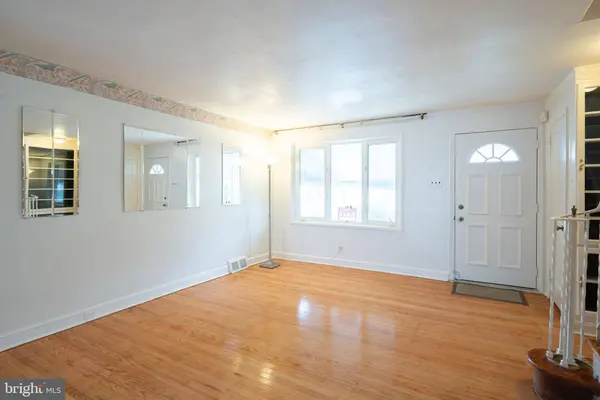 7209 HORROCKS ST, Philadelphia, PA 19149