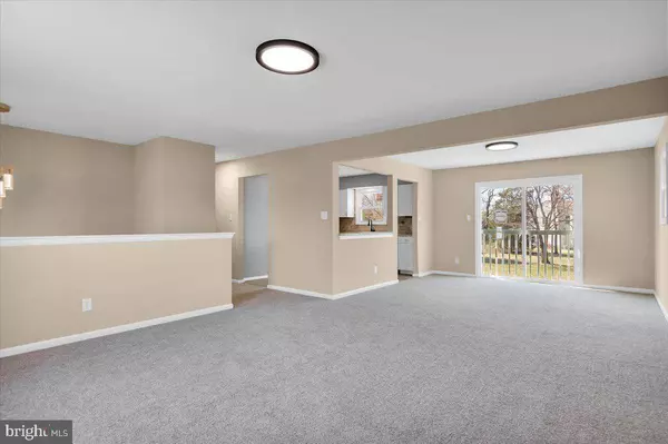 293-A WATERFORD RD, Hammonton, NJ 08037