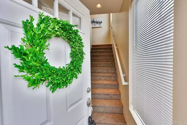 433 Sanibelle Cir #156, Chula Vista, CA 91910