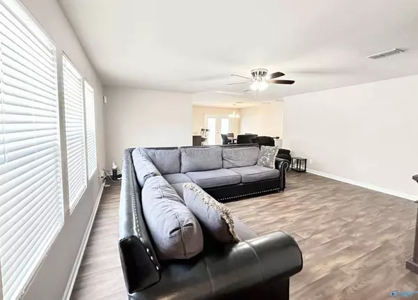 119 Bumper Crop Lane NW, Madison, AL 35757