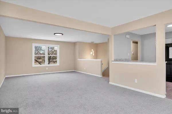 293-A WATERFORD RD, Hammonton, NJ 08037