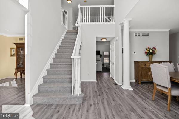 50 LAVENDER DR, Sewell, NJ 08080