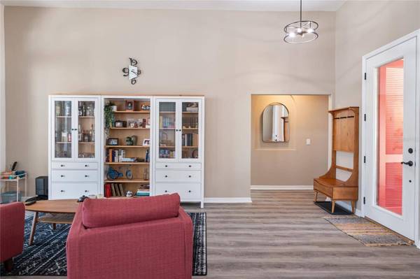 18 WELLWATER DR, Palm Coast, FL 32164