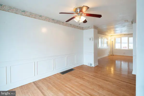 7209 HORROCKS ST, Philadelphia, PA 19149