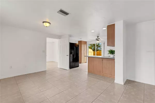 345 MARQUETTE RD, Venice, FL 34293