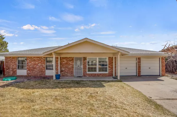 605 Meadow LN, White Rock, NM 87547