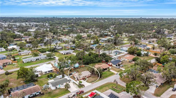 345 MARQUETTE RD, Venice, FL 34293