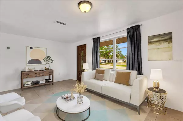 345 MARQUETTE RD, Venice, FL 34293