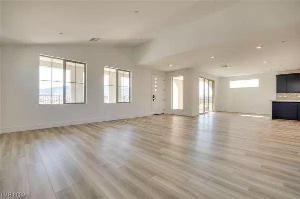 2642 Skylark Trail Street, Henderson, NV 89044