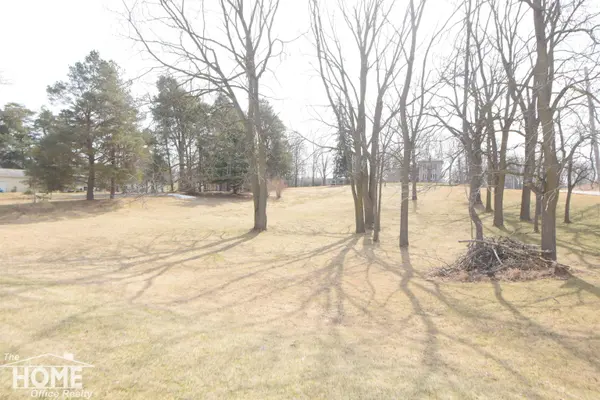 212 E Florence, Bancroft, MI 48414